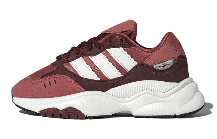 Кроссовки для подростков Adidas Originals Retropy F90 J - Boxette Shop